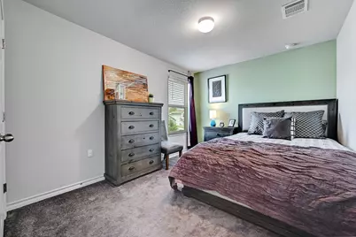 1603 Adobe Walls Way, Austin, TX 78725 - Photo 20