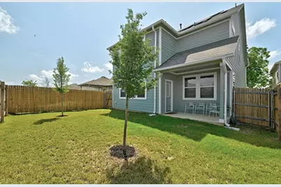 1603 Adobe Walls Way, Austin, TX 78725 - Photo 24