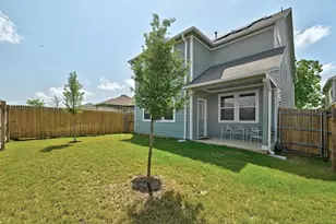 1603 Adobe Walls Way, Austin, TX 78725 - Photo 24
