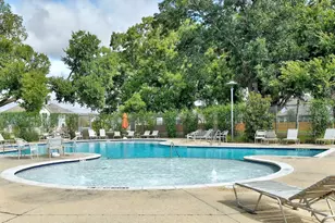 1603 Adobe Walls Way, Austin, TX 78725 - Photo 28