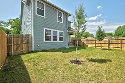 1603 Adobe Walls Way, Austin, TX 78725 - Photo 26