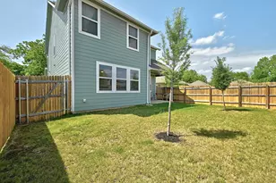 1603 Adobe Walls Way, Austin, TX 78725 - Photo 26
