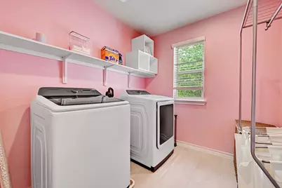 1603 Adobe Walls Way, Austin, TX 78725 - Photo 22