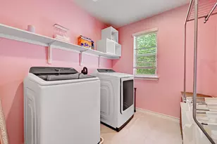 1603 Adobe Walls Way, Austin, TX 78725 - Photo 22