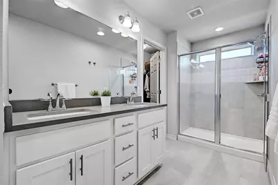 1603 Adobe Walls Way, Austin, TX 78725 - Photo 16