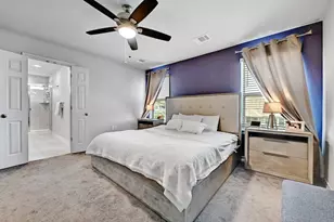 1603 Adobe Walls Way, Austin, TX 78725 - Photo 14