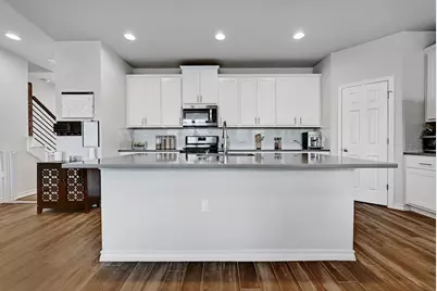 1603 Adobe Walls Way, Austin, TX 78725 - Photo 6