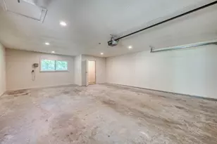 319 Columbine St, Meadowlakes, TX 78654 - Photo 26