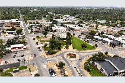 2605 Sam Bass Road #107, Round Rock, TX 78681 - Photo 8