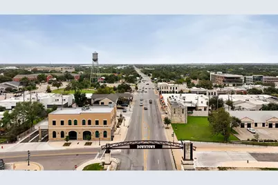 2605 Sam Bass Road #107, Round Rock, TX 78681 - Photo 12