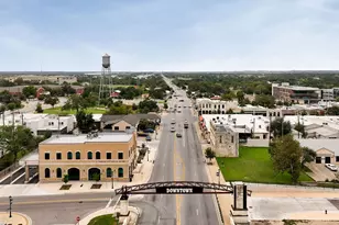 2605 Sam Bass Rd, Round Rock, TX 78681 - Photo 12