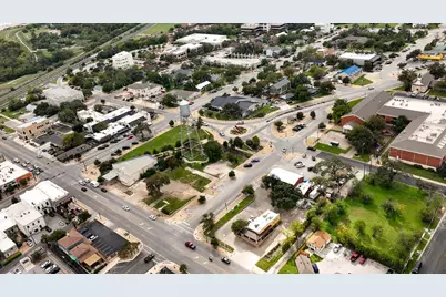 2605 Sam Bass Road #107, Round Rock, TX 78681 - Photo 10