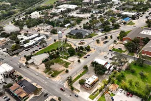 2605 Sam Bass Rd, Round Rock, TX 78681 - Photo 10