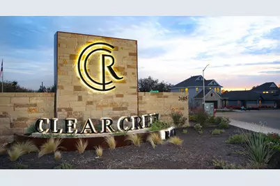 2605 Sam Bass Road #107, Round Rock, TX 78681 - Photo 2