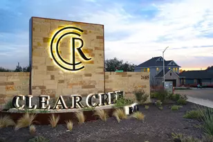 2605 Sam Bass Rd, Round Rock, TX 78681 - Photo 2