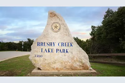 2605 Sam Bass Road #107, Round Rock, TX 78681 - Photo 4