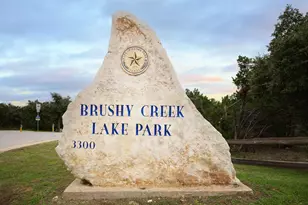 2605 Sam Bass Rd, Round Rock, TX 78681 - Photo 4