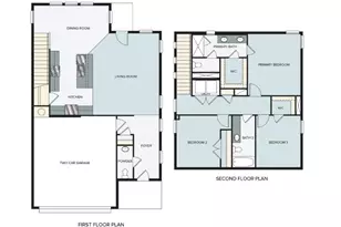 2605 Sam Bass Rd, Round Rock, TX 78681 - Photo 1