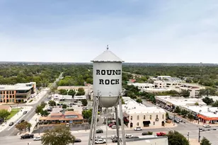 2605 Sam Bass Rd, Round Rock, TX 78681 - Photo 6