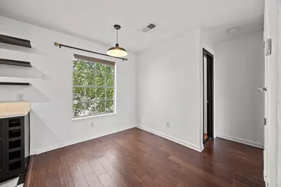 3902 Peterson Avenue #203, Austin, TX 78756 - Photo 6