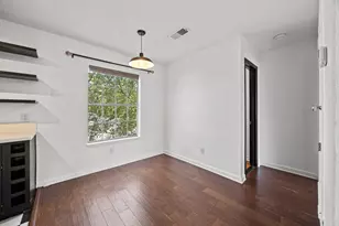 3902 Peterson Ave, Austin, TX 78756 - Photo 6