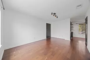 3902 Peterson Ave, Austin, TX 78756 - Photo 4