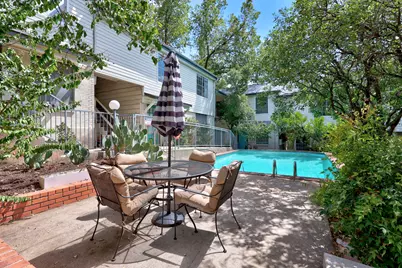 3902 Peterson Avenue #203, Austin, TX 78756 - Photo 18