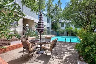 3902 Peterson Ave, Austin, TX 78756 - Photo 18