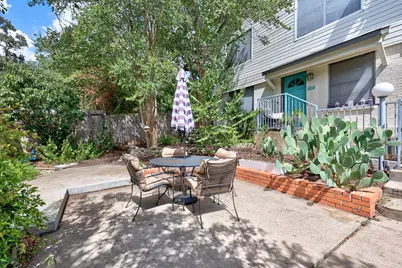 3902 Peterson Avenue #203, Austin, TX 78756 - Photo 20