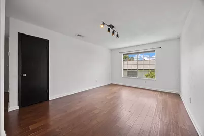3902 Peterson Avenue #203, Austin, TX 78756 - Photo 1