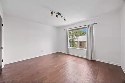 3902 Peterson Avenue #203, Austin, TX 78756 - Photo 12