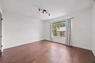 3902 Peterson Ave, Austin, TX 78756 - Photo 12