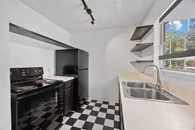 3902 Peterson Avenue #203, Austin, TX 78756 - Photo 10