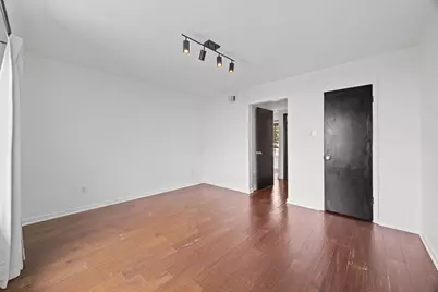 3902 Peterson Avenue #203, Austin, TX 78756 - Photo 14
