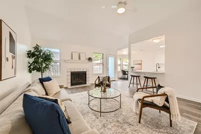 905 Jasmine Trail, Georgetown, TX 78626 - Photo 4