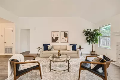 905 Jasmine Trail, Georgetown, TX 78626 - Photo 2