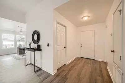 905 Jasmine Trail, Georgetown, TX 78626 - Photo 24