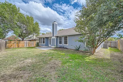 905 Jasmine Trail, Georgetown, TX 78626 - Photo 26