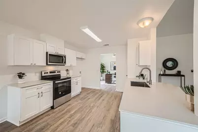 905 Jasmine Trail, Georgetown, TX 78626 - Photo 8