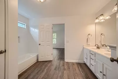 905 Jasmine Trail, Georgetown, TX 78626 - Photo 18