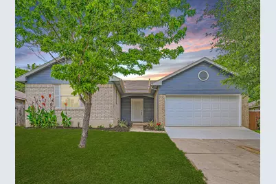 905 Jasmine Trail, Georgetown, TX 78626 - Photo 1