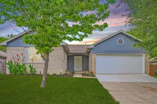 905 Jasmine Trail, Georgetown, TX 78626 - Photo 1