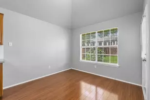 1114 Briargate Dr, Austin, TX 78753 - Photo 12