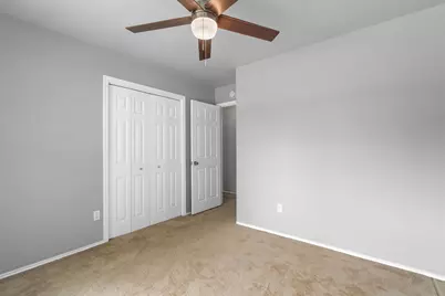 1114 Briargate Drive, Austin, TX 78753 - Photo 28