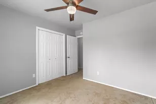 1114 Briargate Dr, Austin, TX 78753 - Photo 28