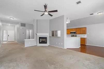 1114 Briargate Drive, Austin, TX 78753 - Photo 4