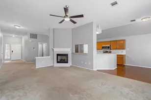 1114 Briargate Dr, Austin, TX 78753 - Photo 4