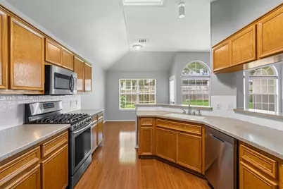 1114 Briargate Drive, Austin, TX 78753 - Photo 16