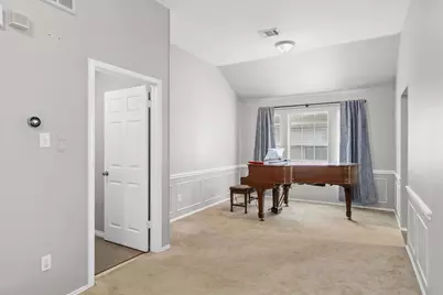 1114 Briargate Drive, Austin, TX 78753 - Photo 10