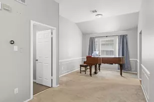 1114 Briargate Dr, Austin, TX 78753 - Photo 10